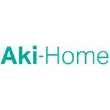 Aki-home Coupon
